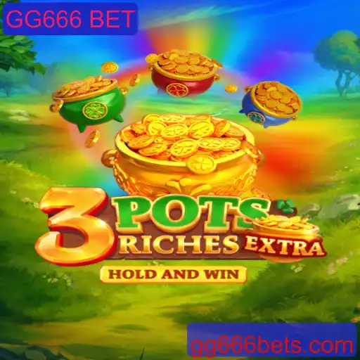 Descubra o Mundo de 3potsExtra: O Jogo que Está Conquistando Todos