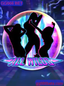 Descubra o Mundo de AllWilds: Um Mergulho nas Regras e Estratégias do GG666 BET