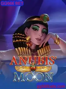 Explorando o Universo de AnubisMoon: Regras, Estratégias e Tendências Atuais