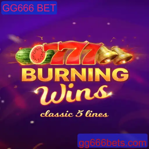 Explorando o Universo de BurningWins: Um Guia Completo com GG666 BET