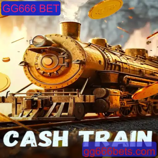 Descobrindo o Mundo do CashTrain: Guia Completo e Atualizado