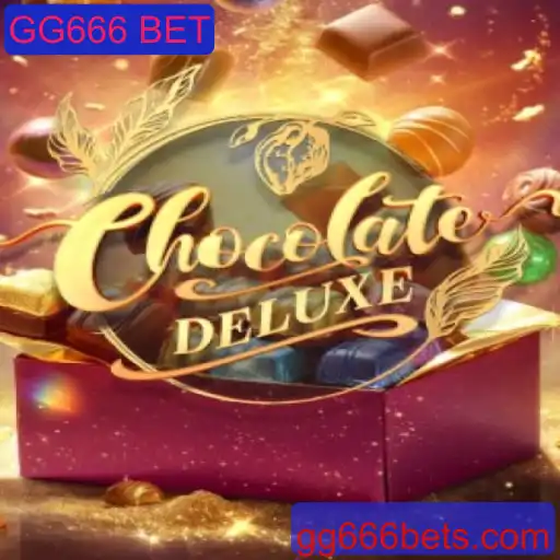 Descubra o Mundo Fascinante de ChocolateDeluxe: Um Jogo Inovador no Universo GG666 BET