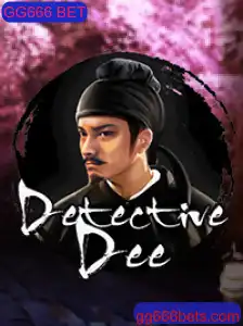 Descubra o Mundo de DetectiveDee e GG666 BET