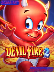 Descubra DevilFire2: O Novo Desafio do GG666 BET