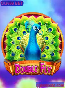 Descubra o Mundo de Aventuras no Jogo DoubleFly