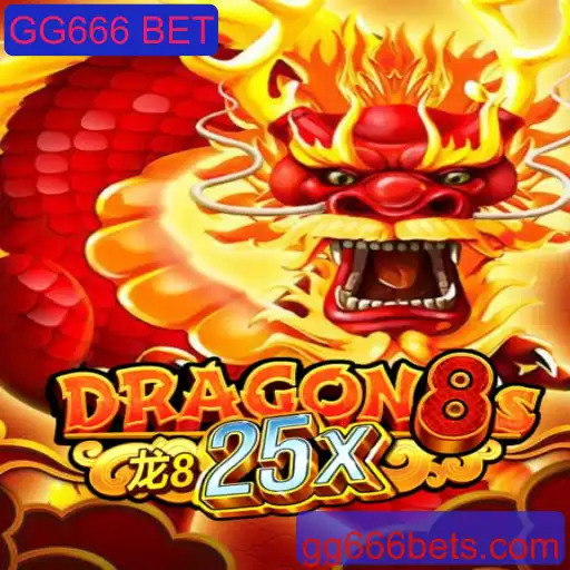 Explorando o Mundo Fascinante do Jogo Dragon8s25x: Descubra Regras e Estratégias