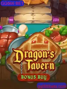 DragonsTavern: O Fascinante Mundo de Aventuras e Estratégias