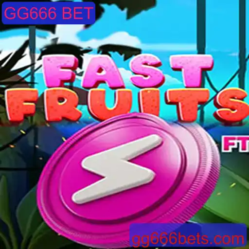 Descubra o Universo Empolgante de FastFruits com GG666 BET