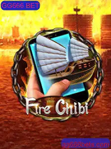 Descobrindo FireChibiM: O Jogo que Está Conquistando os Jogadores com GG666 BET