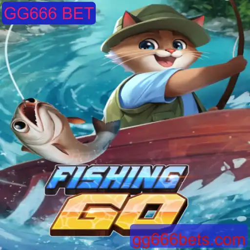 Descubra o Empolgante Mundo de FishingGO: GG666 BET - O Jogo de Pesca do Momento