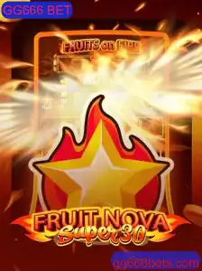 Descubra o Universo Vibrante de FruitrNovaSupe30: O Jogo do Momento