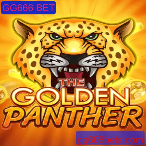 Descubra o Dinâmico Mundo de GOLDENPANTHER no Universo de GG666 BET