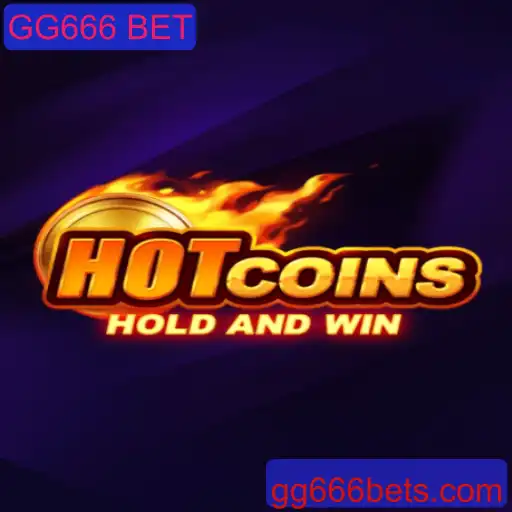 Descubra o Mundo Empolgante de HotCoins: Como Jogar e Vencer