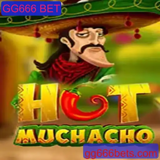 Descubra a Excitação do Jogo HotMuchacho: Regras e Estratégias