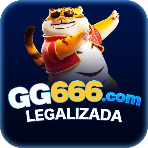 GG666 BET