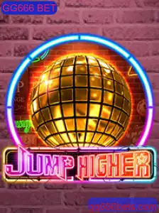 Explorando o Universo de JumpHigher: Um Guia Completo para Jogadores