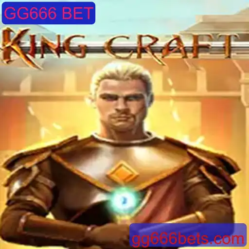 Explorando o Mundo de KingcraftMenomin e o Impacto de GG666 BET