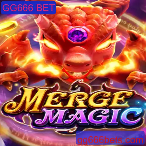 Descubra MERGEMAGIC: O Novo Fenômeno dos Jogos de Estratégia