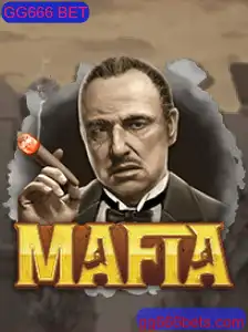 Explorando o Mundo do Jogo de Cartas 'Mafia' com GG666 BET