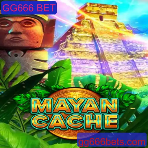Descubra o Fascinante Mundo de MayanCache: O Jogo Inspirado na Cultura Maia