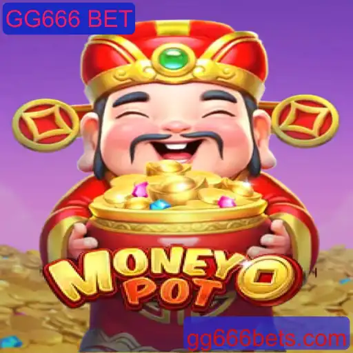 MoneyPot: Um Mergulho no Envolvente Mundo do GG666 BET