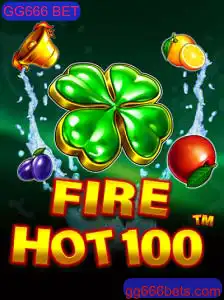 Descubra o Universo de FireHot100: Regras e Estratégias de Jogo
