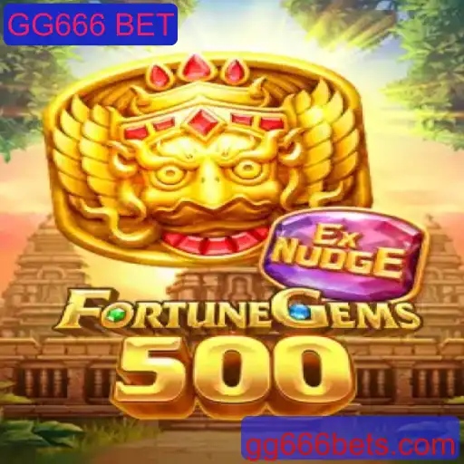 Descubra o Envolvente Mundo de FortuneGems500