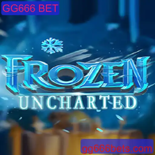 Explorando o Mundo Congelante de FrozenUncharted