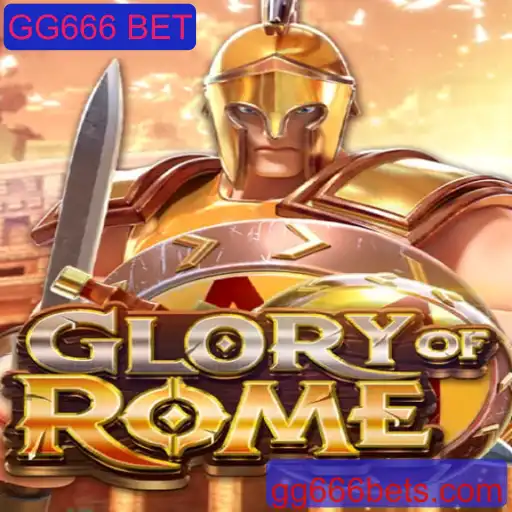 Descubra o Mundo de GloryofRome: Estratégia e Aventuras Épicas