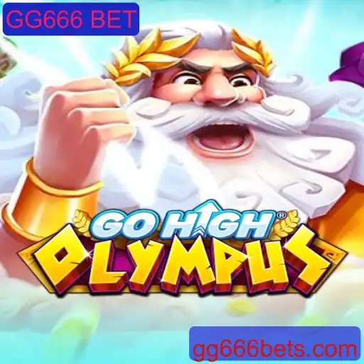 Guia Completo para o Jogo GoHighOlympus e o Papel do GG666 BET