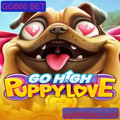 Descubra o Encantador Mundo de GoHighPuppyLove: A Nova Sensação dos Jogos