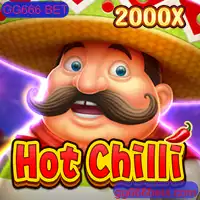Explorando o Excitante Mundo do Jogo HotChilli e a Atração de GG666 BET