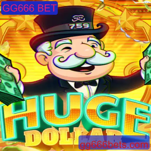 Descubra as Emoções de HugeDollar: Um Guia Completo do Jogo