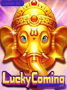 Explorando o Mundo de LuckyComing e GG666.COM: Introdução, Descrição e Regras do Jogo