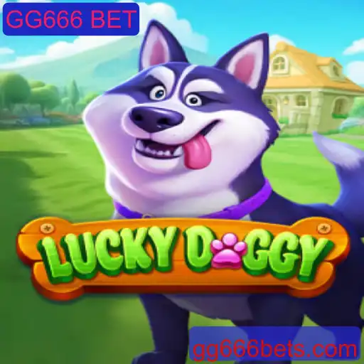 Descubra o Fascinante Jogo LuckyDoggy e a Emocionante Palavras-chave GG666 BET