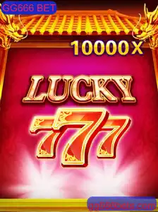 Explorando o Mundo de LuckySeven: Regras e Estilo do Jogo GG666 BET