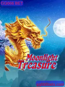 Explorando MoonlightTreasure: Uma Aventura Interativa com GG666 BET