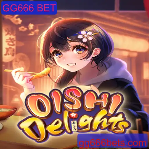 Explorando o Mundo de OishiDelights: Um Mergulho nas Regras e Estratégias