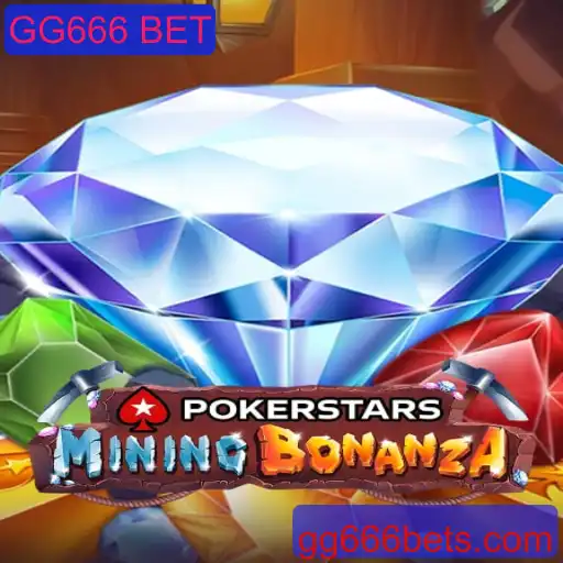 Desvendando Pokerstars: Como Jogar e as Regras do Jogo junto ao Universo GG666 BET