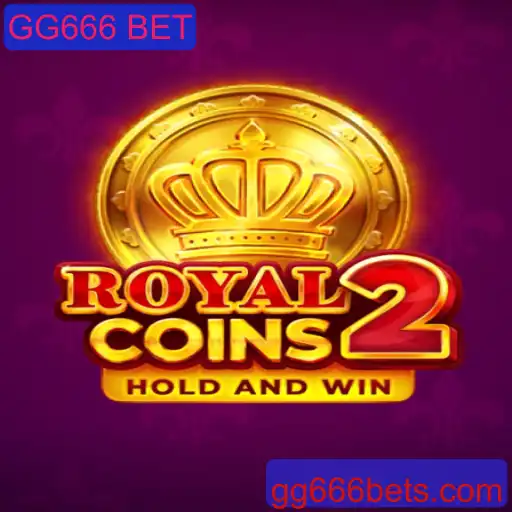 Descubra o Mundo de Aventura em RoyalCoins2