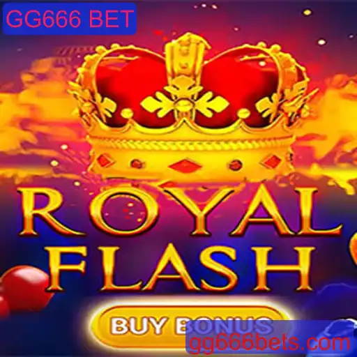 Descubra o Mundo Empolgante de RoyalFlashBuyBonus com GG666 BET
