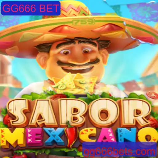 Descubra Tudo Sobre o Jogo SaborMexicano: Regras, Introdução e Atualizações