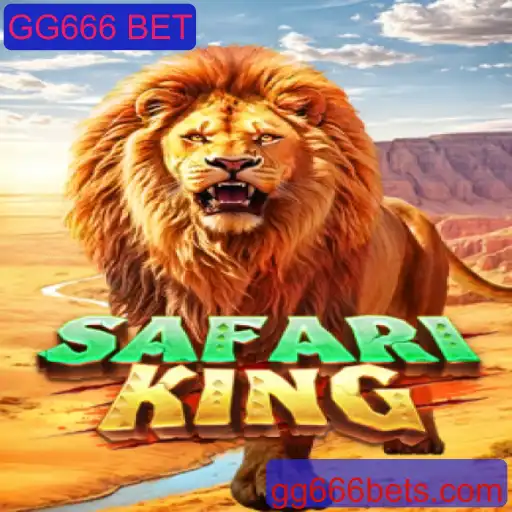 Descubra o Fascinante Mundo do Jogo SafariKing