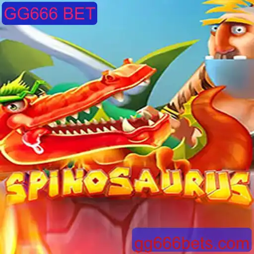 Explorando o Mundo Empolgante do Jogo 'Spinosaurus'