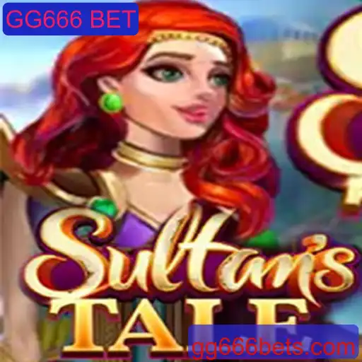 Descubra Sultanstale: O Novo Sensação do Entretenimento com GG666 BET