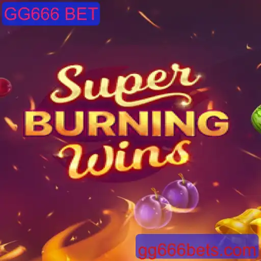 Descubra o Mundo de SuperBurningWins: Um Guia Completo