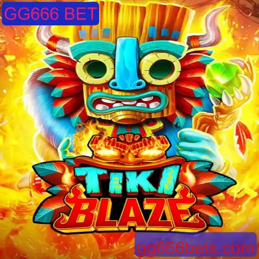 TikiBlaze: Explorando o Jogo de Tabuleiro que Conquista Novos Territórios
