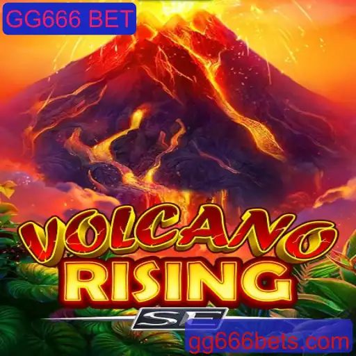 Explorando o Mundo de VolcanoRisingSE: Estratégias e Regras para o Sucesso