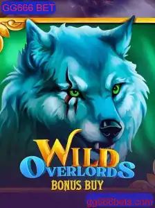 Descubra o Universo Incrível de WildOverlordsBonusBuy