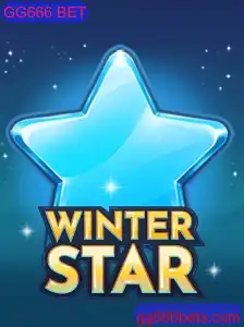 Descubra o Mundo de WinterStar e Domine as Regras com GG666 BET